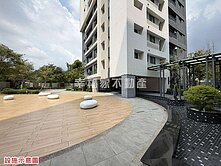 花枝陪你買間房🔸皇龍5年屋超值2房車位