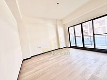 土城市中心全新電梯雙車墅