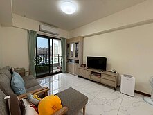 永慶恩恩💖桃園內壢｜君悅晶品|高樓層公園3房車位