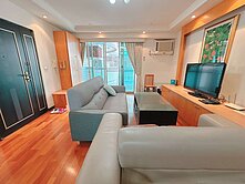 住商芷妍✨重陽重劃｜碧小旁電梯3房大坡平車A669