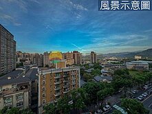 👍五餅精選👍北大耕讀園稀有景觀大套房平面大車位