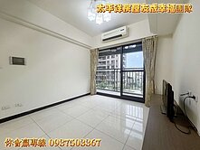鴻築心天母 ‖ 舒適兩房車‖ 生活機能好
