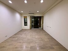 🚇鵬程NEW1大三房平車 ✦捷運生活一步到位