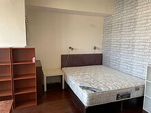 近高鐵｜書香園4房套房+車位◆綵靜