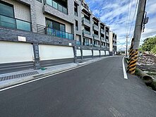 🌸八德~大安國小🌸臨路稀有甲建