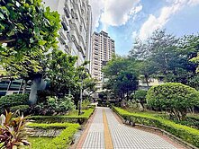 景安明仁方正4房車位-饒庭華太平洋房屋