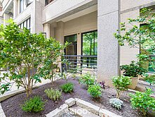 🍎美術館雙輕軌站大露台庭院宅🍎