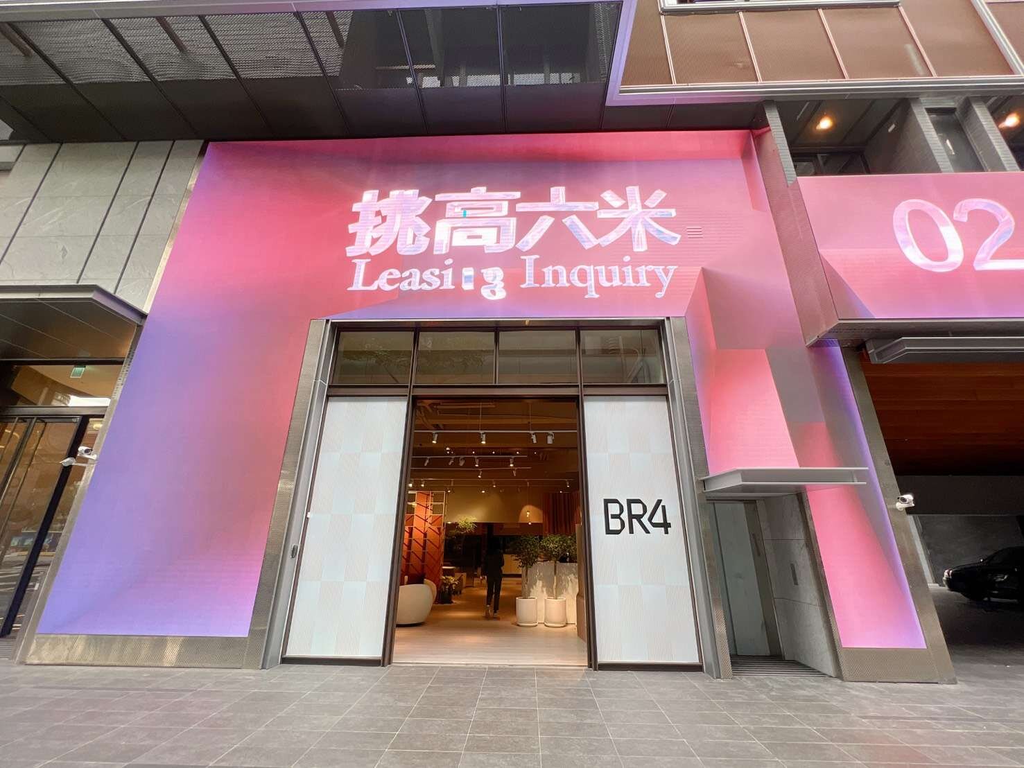 封面圖
