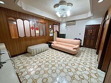  國慶市場旁❤機能超優❤次頂樓❤４房