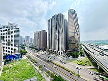 專任➤十二期【赫里翁臻愛】視野三改二房+平車