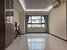 中路特區優質3房車~文山國小市政府