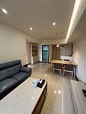 竹北AI園區興希望社區3房2廳2衛，稀有物件