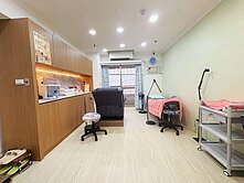 陽明學區｜帝國明珠3房平車｜綵靜