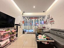 house cover