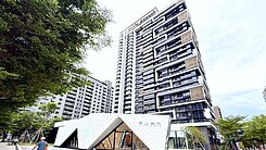 鼓山美術館精華地段｜稀少釋出高樓2房｜喜歡出價談