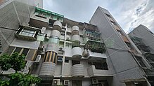 house cover