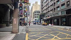 瑞豐金雞母店面