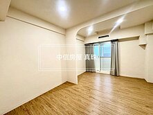 ★現有租客 投報率高  靜待〝危老〞增值翻倍★