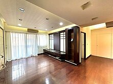 ★下南崁最鬧中取靜的優質社區 回家就是一種享受★