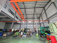 太平祥順路溪洲路乙工合法三照工廠/金屬精工製造業