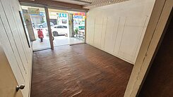 鳳山市中心~正中山路金店面