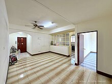 house cover