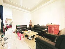 潭子臨洲際商圈｜近74活路美透天|增建三樓