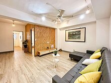 🏆儀居團隊🏆F4台北雙星｜電梯三房華廈