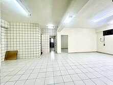 台南安平|產業園區大空間3房|電梯華廈