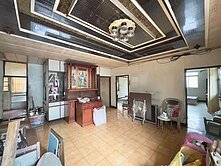 住商義翔*公園旁低總價三房