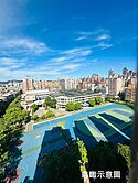 2.鄰副都心福壽公園旁微風四季景觀3房