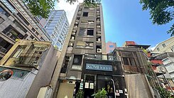 A48-1獨家~精典溫馨美屋~屋齡新~