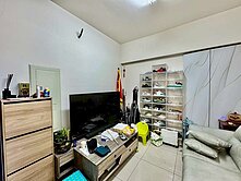 住商義翔*八里低總價屋新兩房車