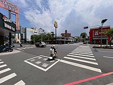 崇學國小。前後陽台。採光2樓寓