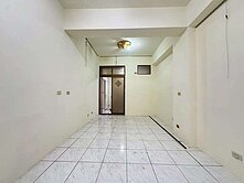 住商義翔*稀有低總價華夏壹樓