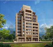 🏆專案🏆揚昇松韻稀有露台大戶💎出價談💎