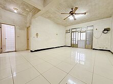 平鎮重劃區超大美三房車