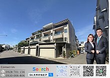 house cover