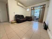 專約⭐捷運景安商圈~中正路211巷內梯鼎佳~