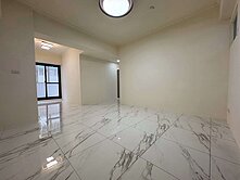 綠景天下全新整理大三房平車美廈