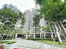 珍心推薦~合康雲極精品兩房平面車位