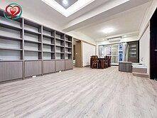 專-北大爵仕悅寧靜四房🍀同心圓日昇