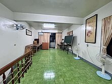 挑戰仁武八卦寮屋況佳最低價增建滿透天