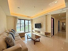house cover