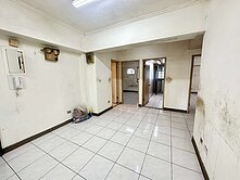 珍心推薦~新城華府低公設華廈大四房近樟樹國小