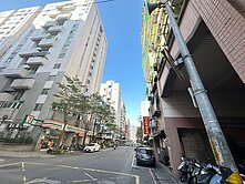 珍心推薦~新城華府低公設華廈大四房近樟樹國小