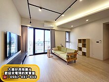 家里人📍品味質感3房+平車📍《金雅重劃區》