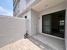 house cover
