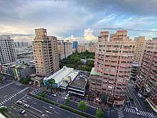 高鐵#福山#榮總商圈#大四房平車