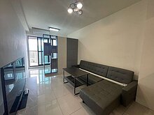 house cover